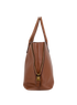 Large Jennifer Tote, bottom view